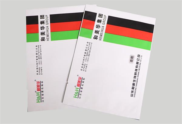 濟南塑料袋在使用有什么誤區？